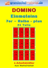 Domino_7er_plus_24.pdf